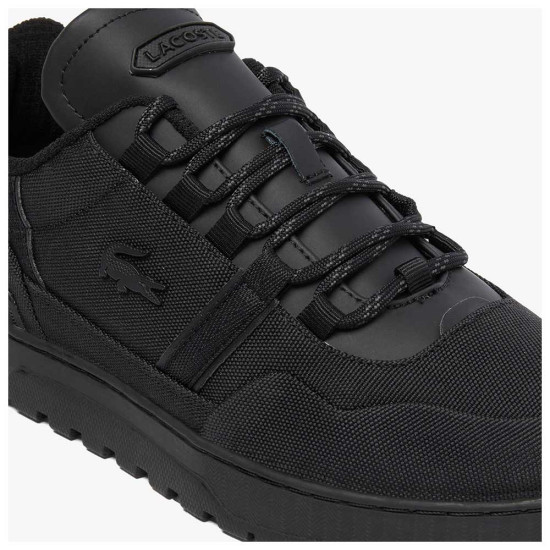 Lacoste T-Clip Winter 224 2